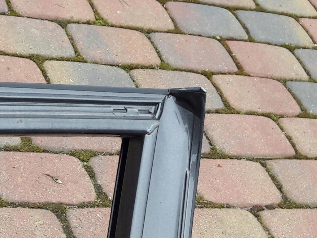 фото №10, Toyota verso двері правий перед передні 09-18