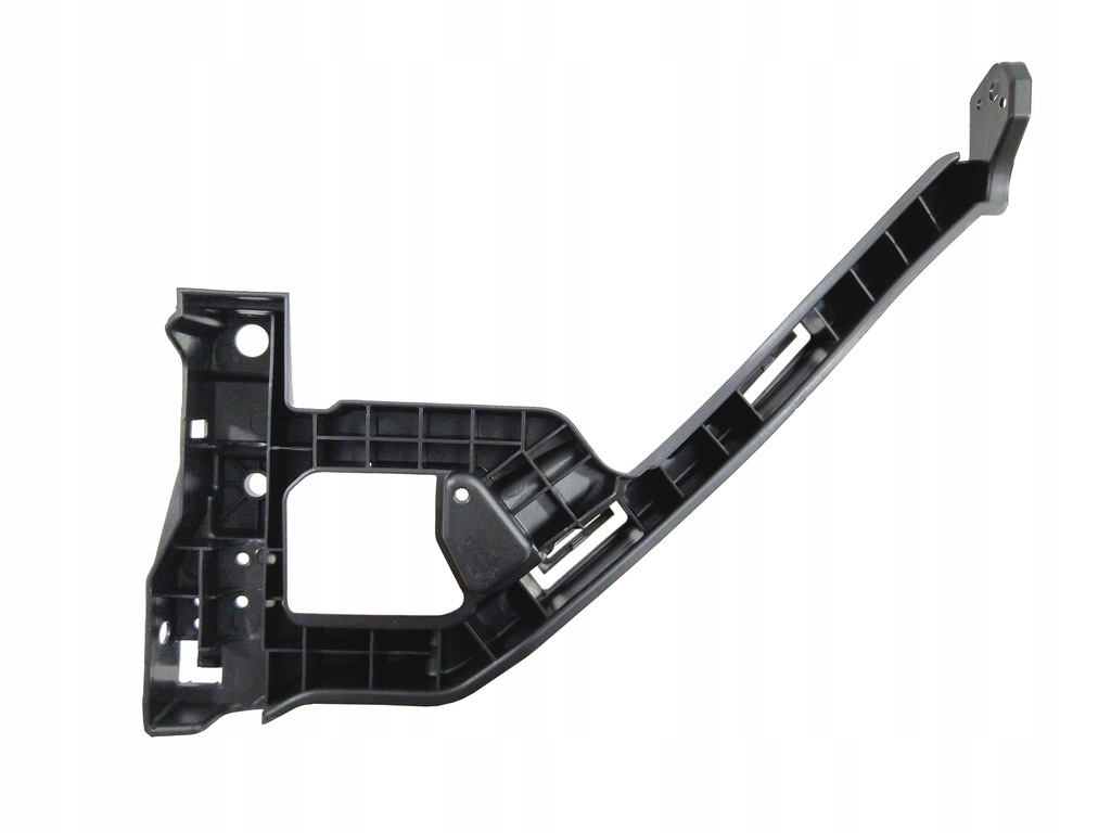 фото №3, Кронштейн фара правое honda hrv ii lift 2019-