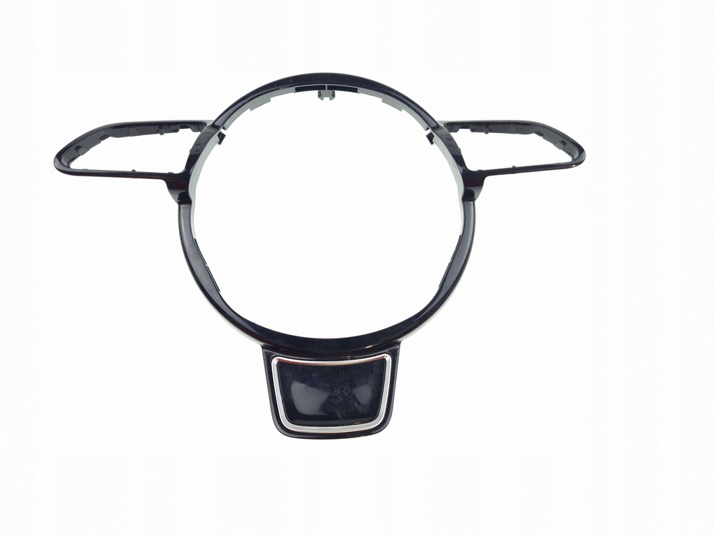 фото №1, Audi a5 8t 8f 2010 element керма