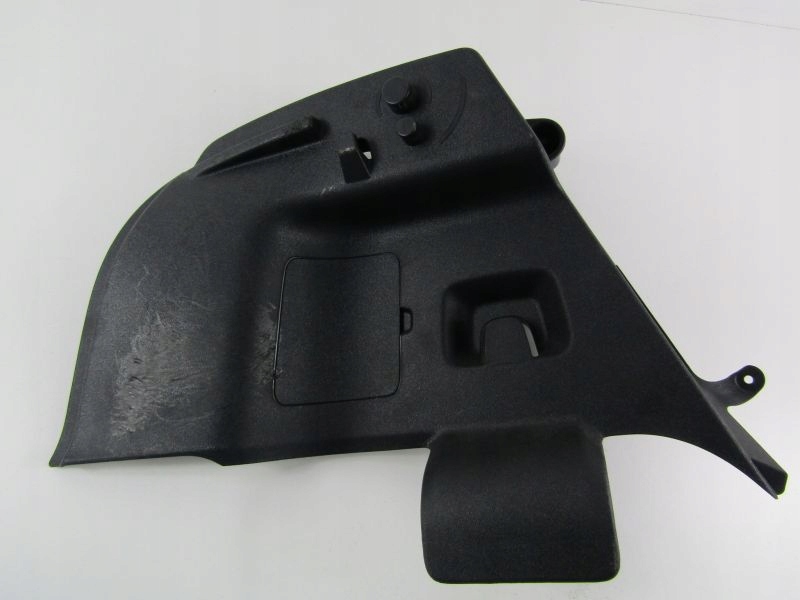 фото №7, Skoda оригінальний номер 1s0867761a