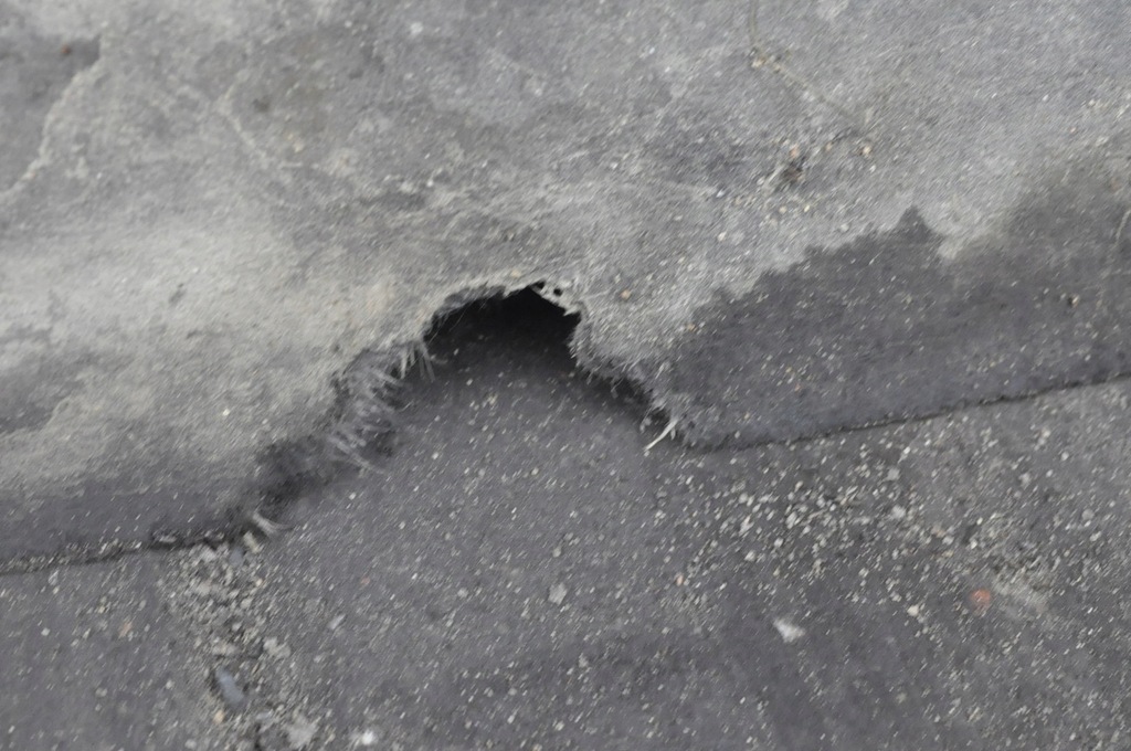 фото №8, Bmw x1 f48 2.0 d защита pod двигатель