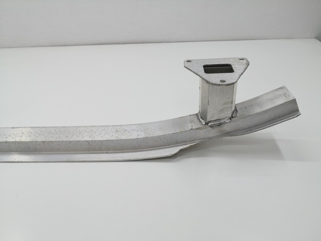 фото №8, Балка бампера усилитель jeep cherokee kl 14- t