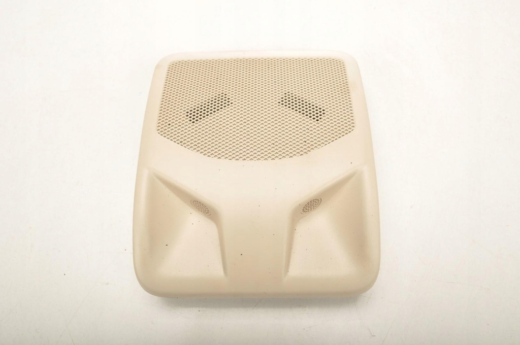 фото №1, Tesla model s микрофон 1013786-00-a