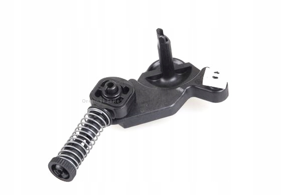 фото №1, Оригінальна важіль натяжна fabia roomster 6r0711202a