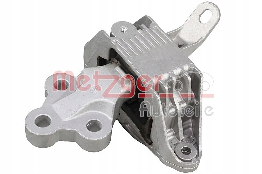 фото №4, Подушка двигателя правая do renault fluence grand