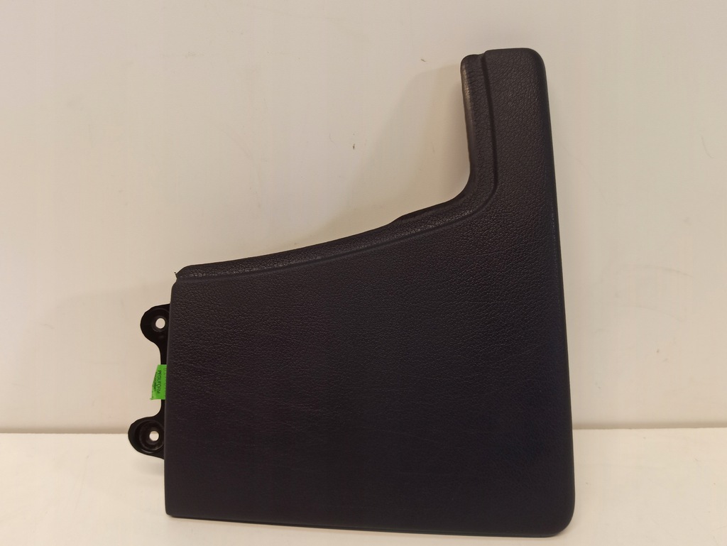 фото №1, Porsche boxster захист консолі 99755311705