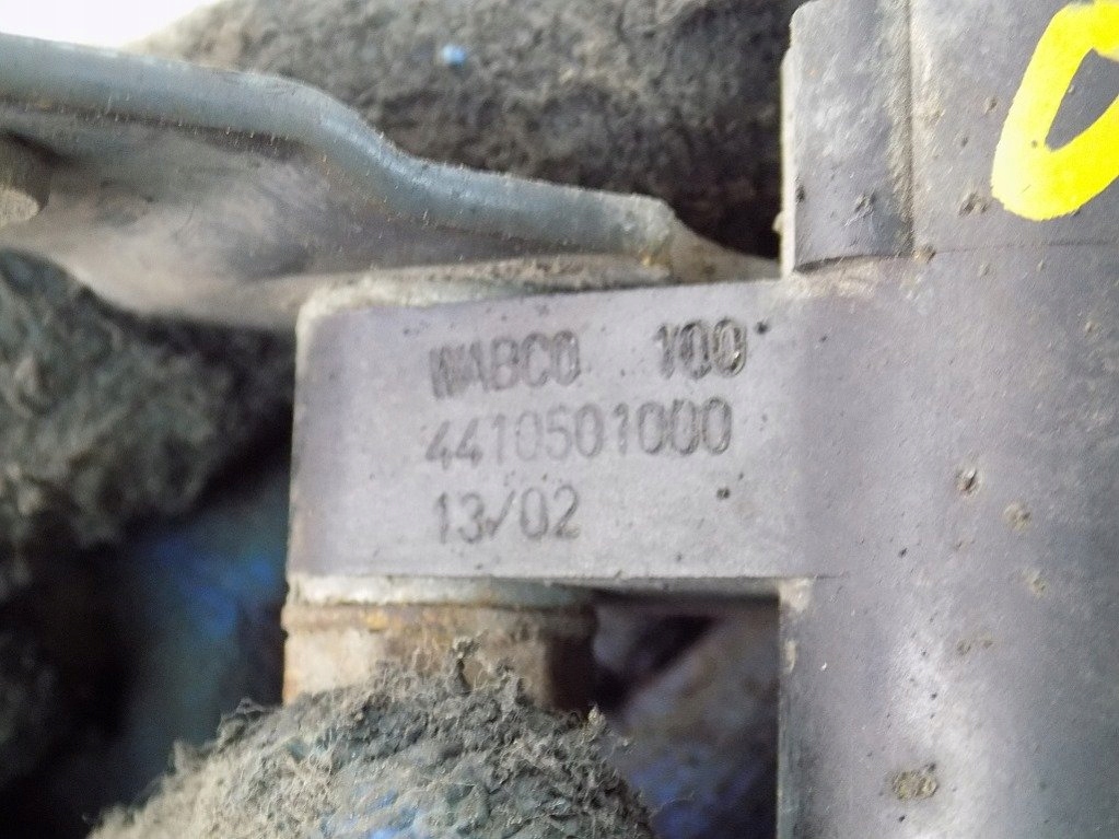 Premium 420 датчик положення 4410501000 рівнемір Недорого