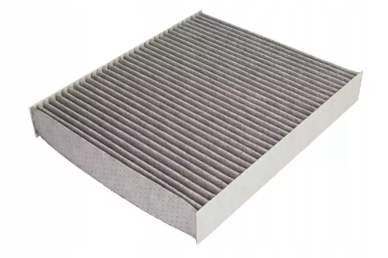 фото №14, Bosch набор фильтров chevrolet cruze 1.6 1.8