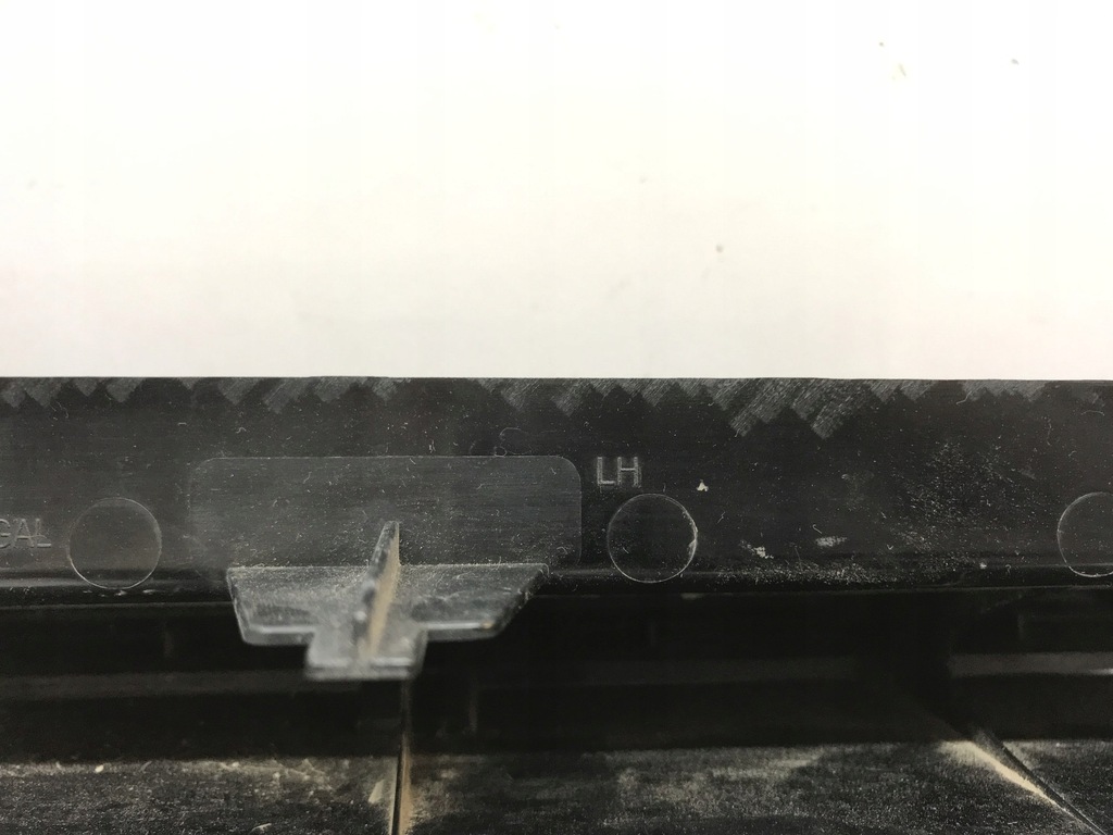 фото №12, Opel combo e proace city citroen berlingo iv лампа ліва задня 9819649280