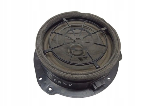 Купити Динамік лівий задній audi a4 b9 2.0 tdi 8w5035415