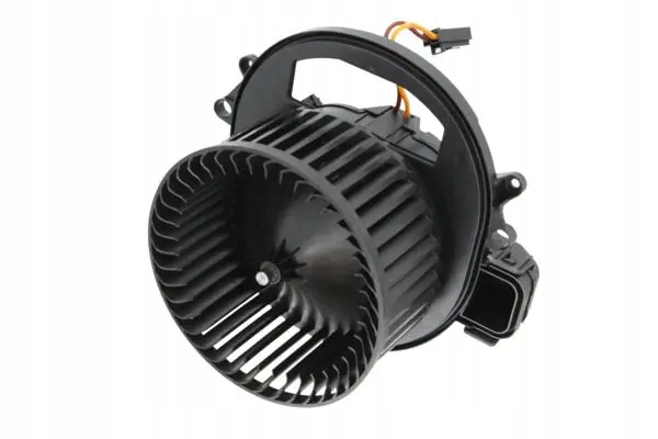 Купить Воздуходувка вентилятор обдув 884513 valeo bmw 1 f20