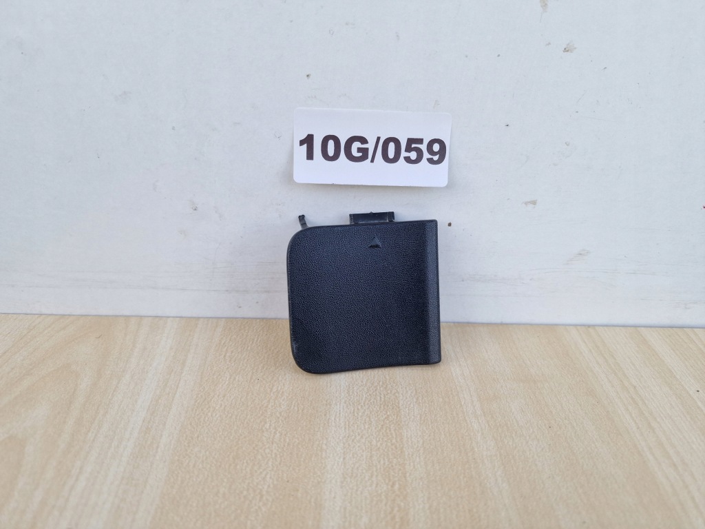 Купить Mercedes gla w247 заглушка фаркоп бампера задний  2019r+ a2478853304 10g/059