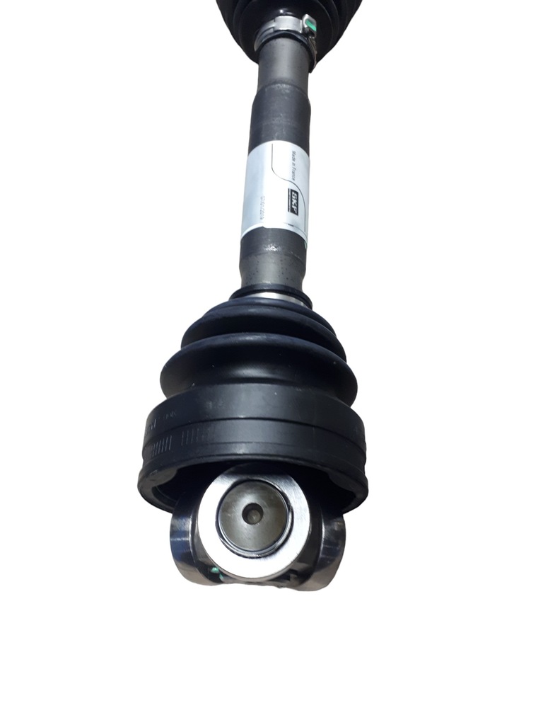 фото №3, Приводной вал приводная правая skf alfa romeo mito fiat grande punto