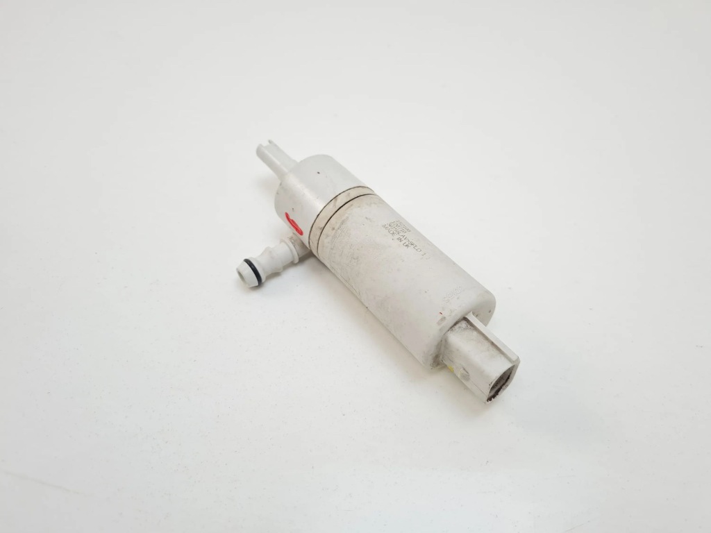 2011 mercedes-benz gl x164 помпа розпилювача 152108 Зі Шроту