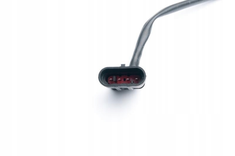 фото №4, Датчик лямбда-зонд fiat oza527e19