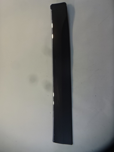 фото №1, Молдинг дверь правый перед ford ecosport