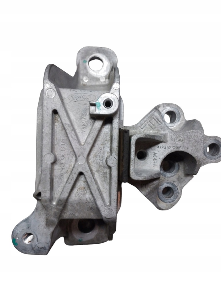 фото №1, Подушка двигуна ford escape mk4 1.5 ecoboost