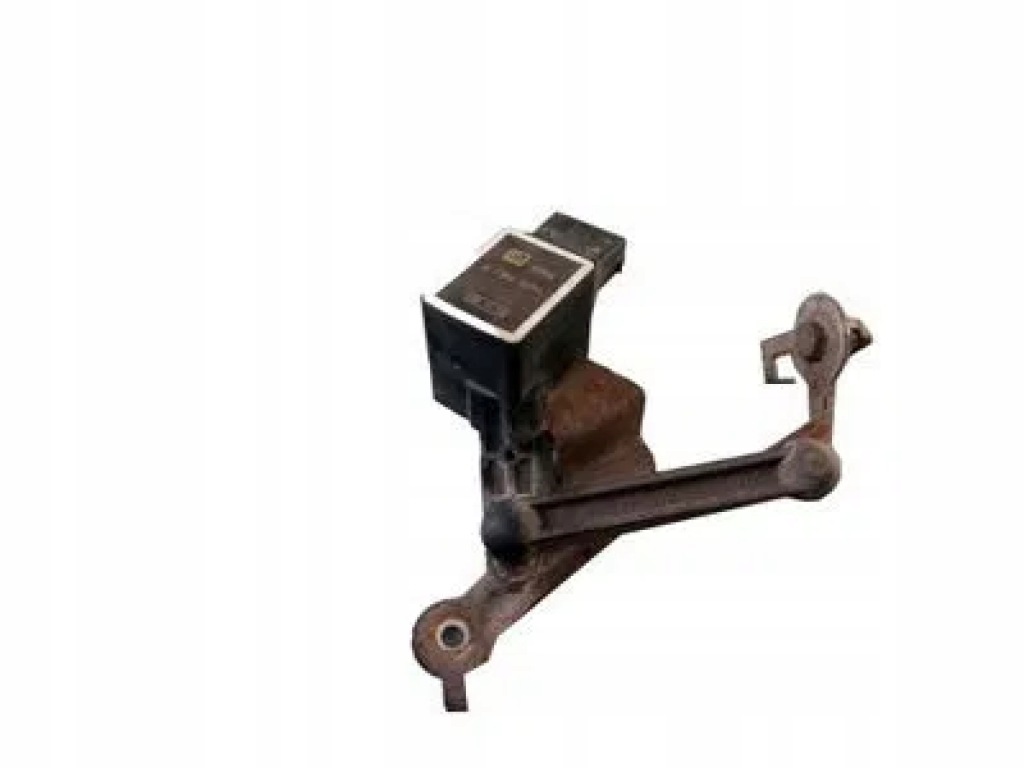 Купить Датчик выравнивание света ксенон mini cooper r50