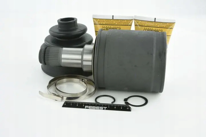 Шрус  полуось перед 0111-fzj100 febest lexus в Украине