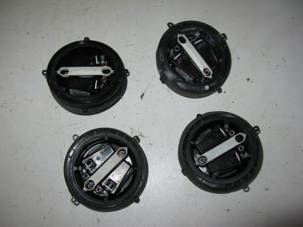 Купить Audi a4 b5 passat golf octavia двигатели зеркало