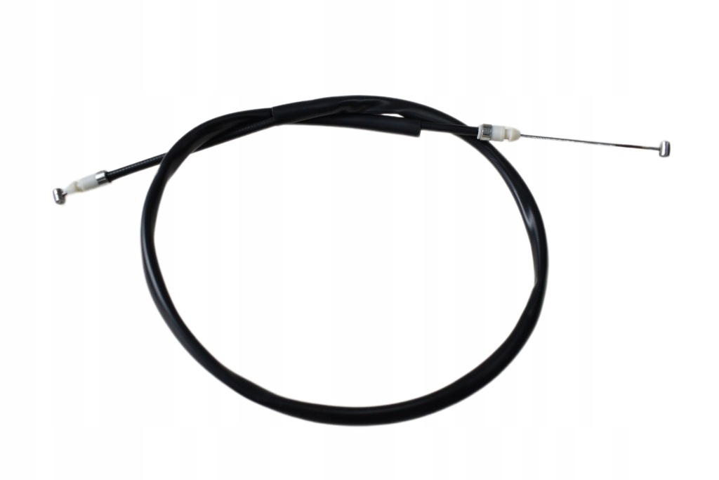 фото №6, Трос дверь задняя master movano 98- 10- 835/735mm