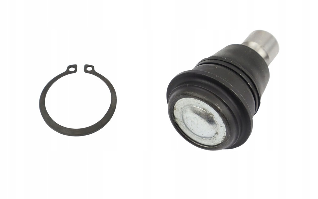 фото №2, Шарова опора важеля renault koleos i 08 l/p dół