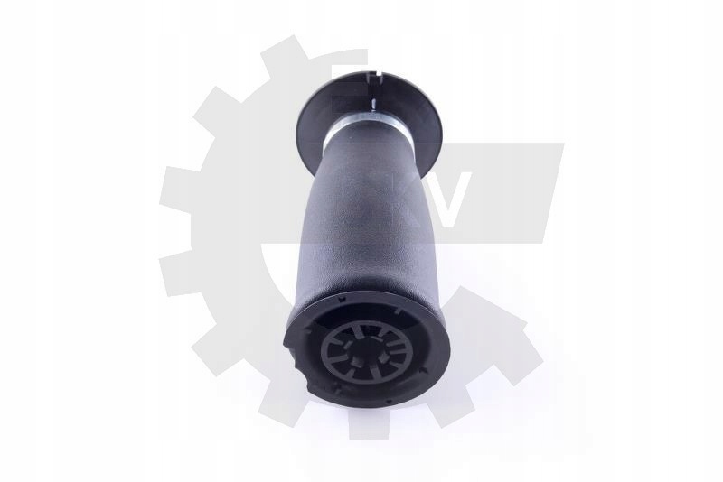 фото №1, Esen skv 58skv021 подушка повітряна, підвіска