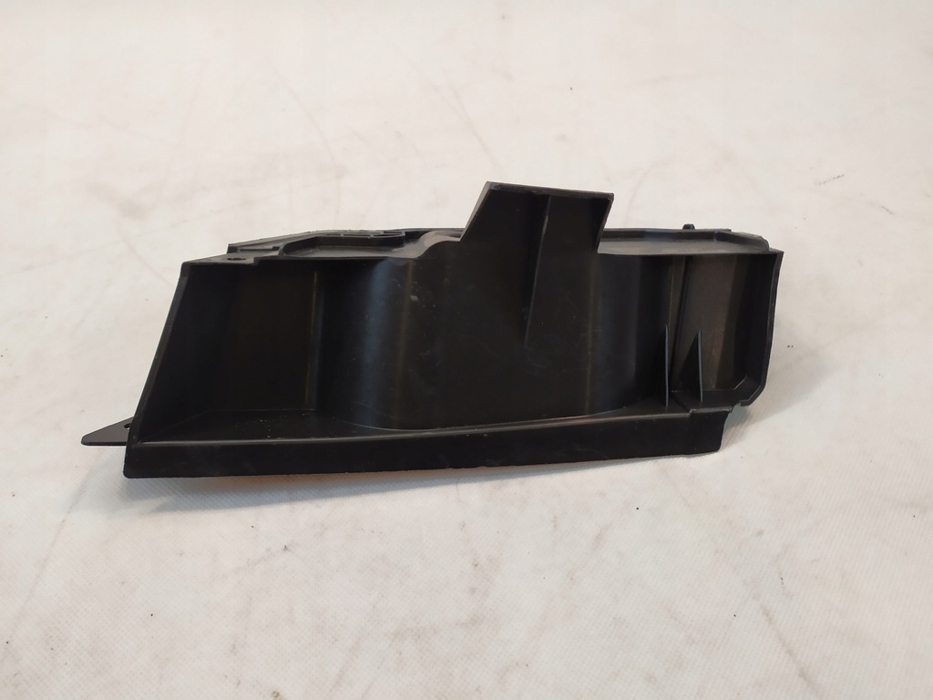 фото №7, Клеми кришка акумулятор mini f60