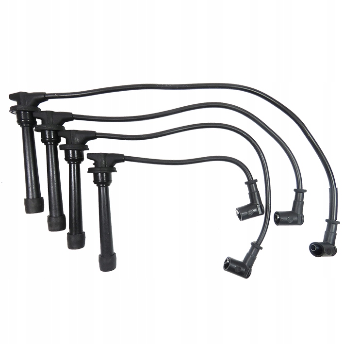 фото №1, Набір трубопровід запалювання gauss gc5088