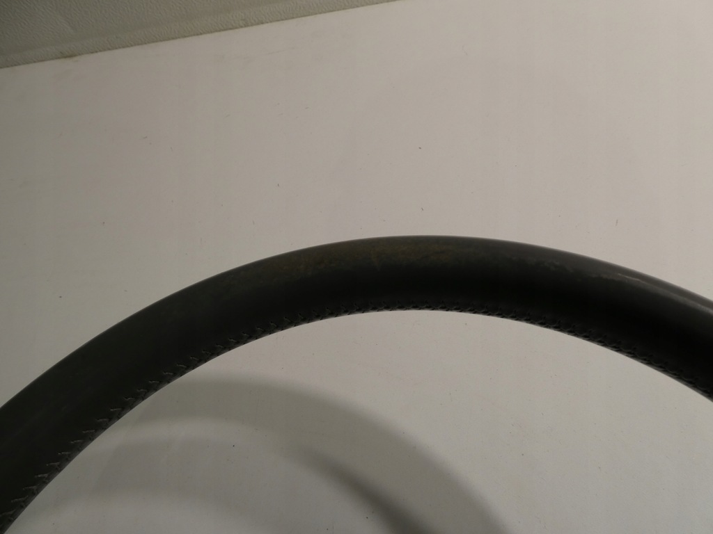 фото №5, Audi a4 b7 a6 c6 воздуховод кожа многофункциональный серая