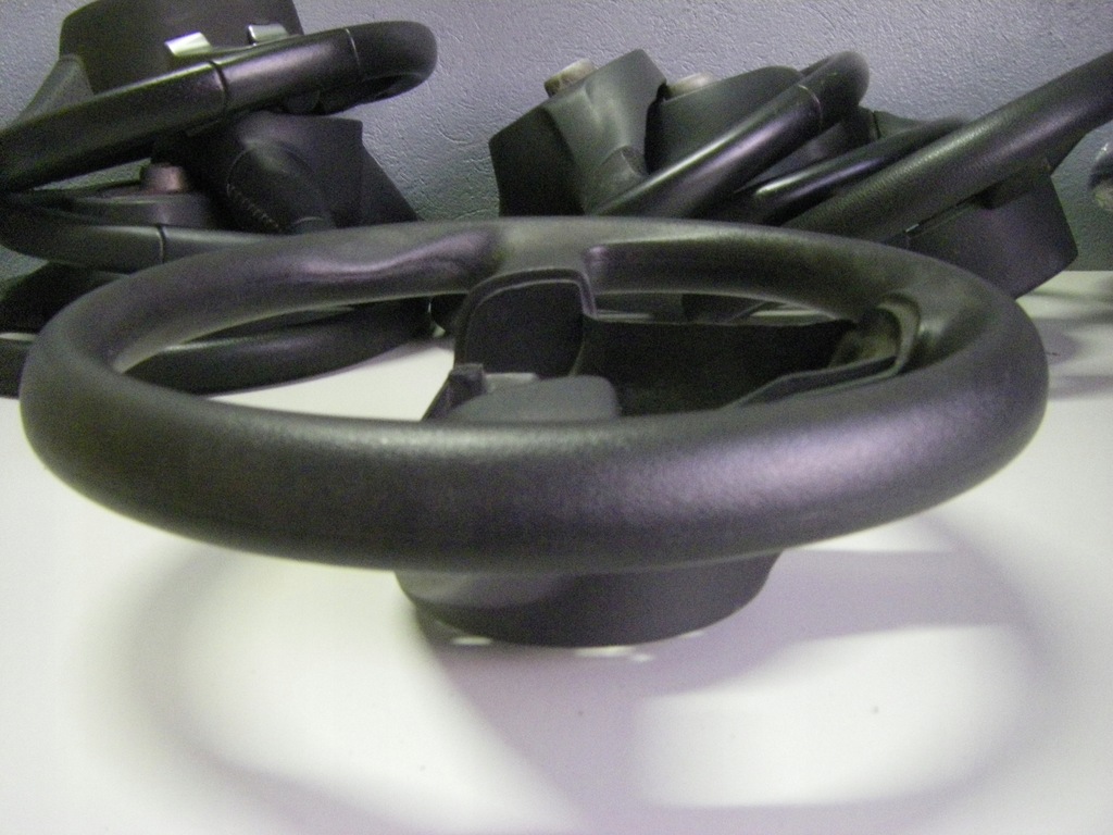 фото №5, Воздуховод обычная seat altea, leon, ibiza