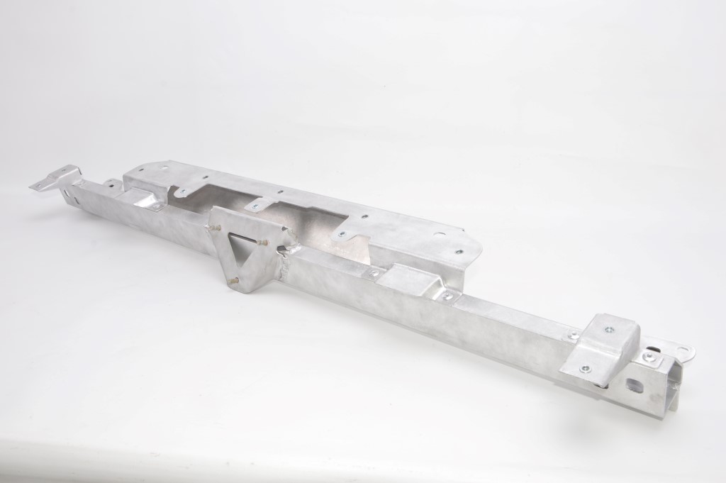 фото №15, Ferrari california turbo pas передний верхний