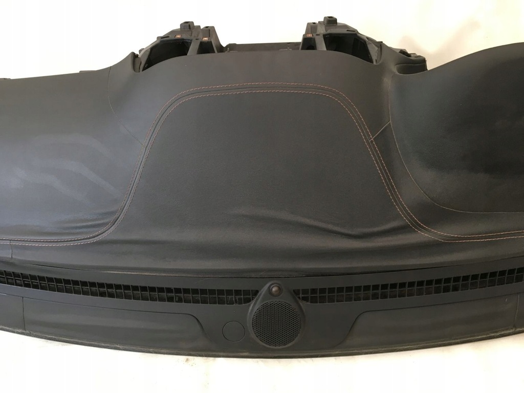 фото №7, Jeep grand cherokee 10- панель приладів приладова подушка usa