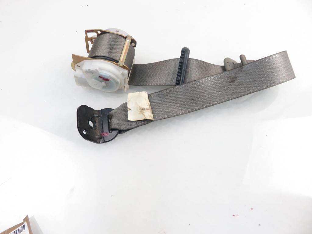 фото №1, Pas правий задній hummer h2 15206796