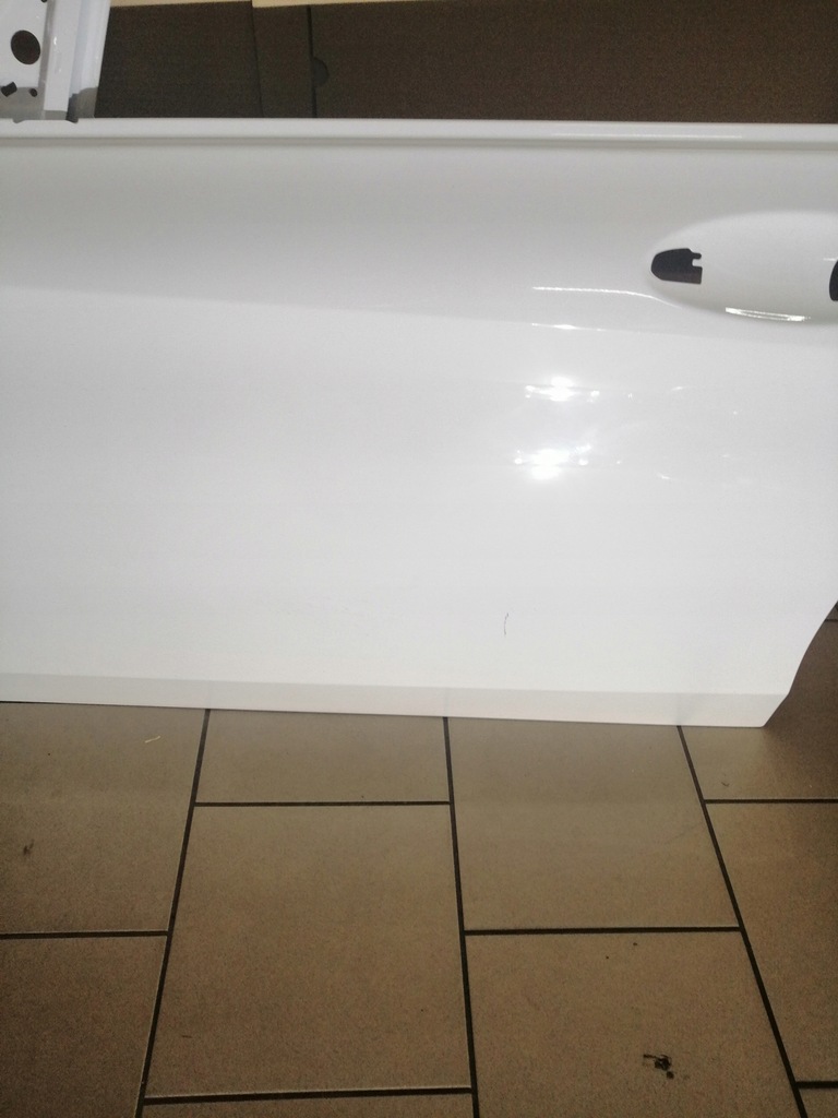 фото №5, Mercedes w205 двері ліва перед