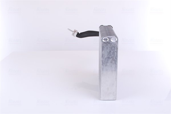 фото №12, Испаритель кондиционера audi a4 1.6-4.2 11.00-03.09