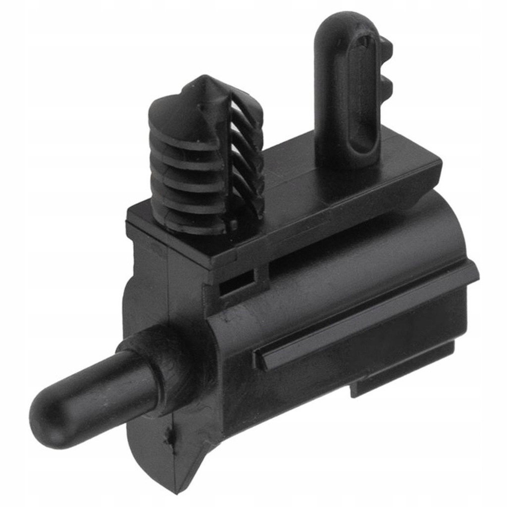 фото №1, Датчик температуры наружной