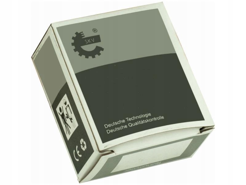 фото №1, Резистор вентилятора вентилятор esen skv 94skv105