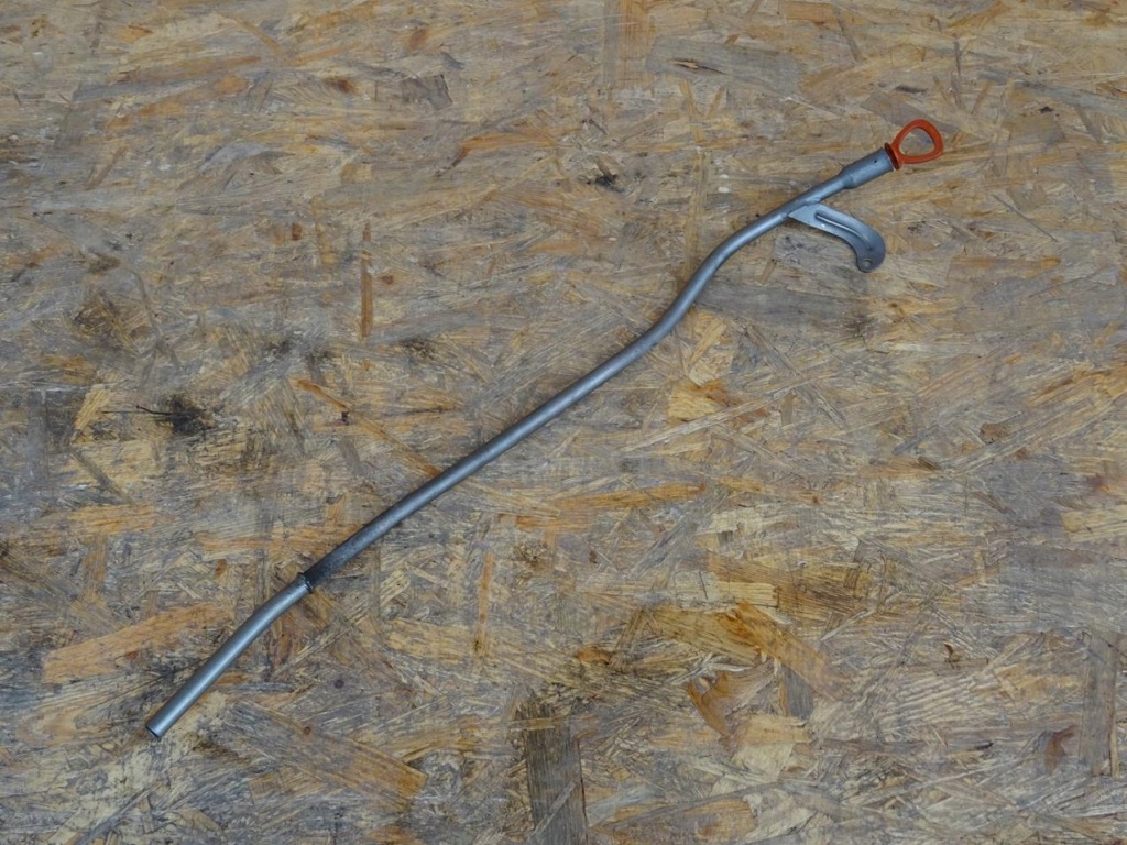 Купить Mercedes w212 e350 3.5 cgi 09- щуп щуп масла a2720182440