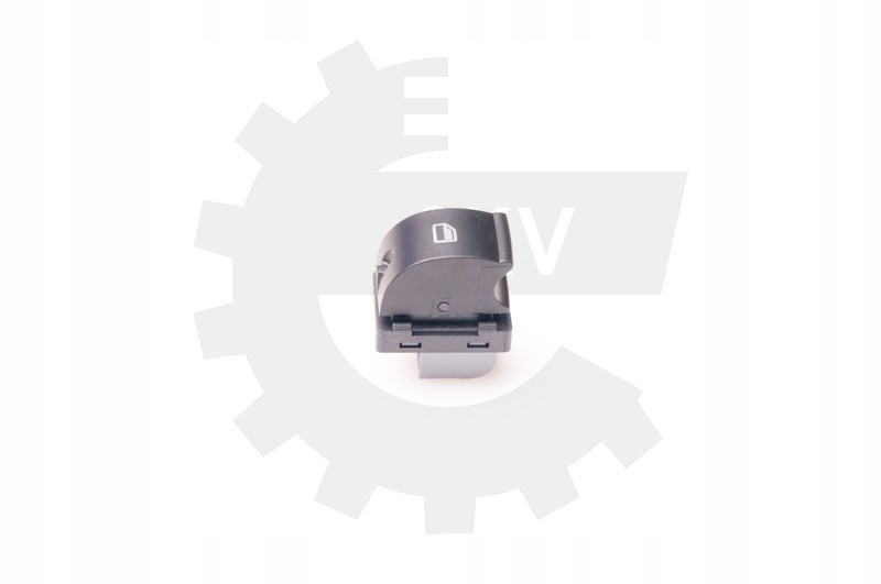 фото №1, Перемикач керування скла a4 b6 b7