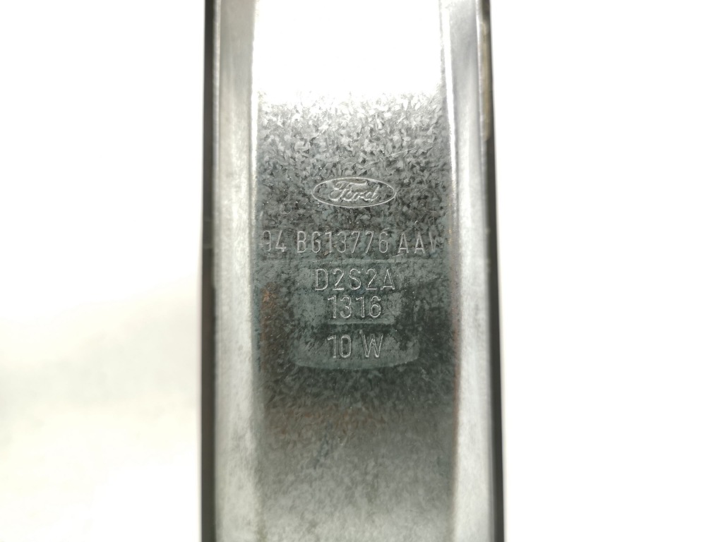 фото №6, Лампа освещение внутренняя ford mondeo mk1 aso