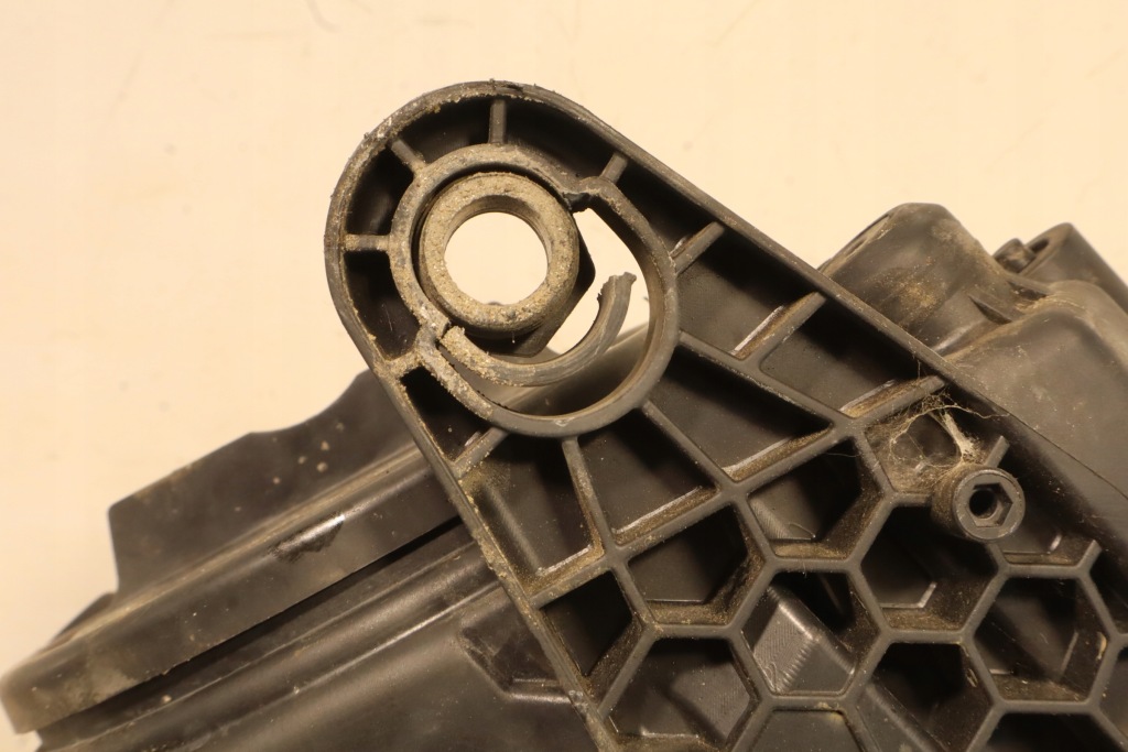 фото №7, Лампа левая передняя skoda octavia iii