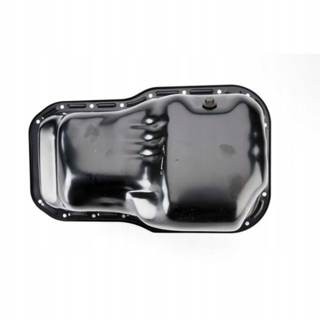 фото №3, Піддон масляна toyota camry 91-01 2.2