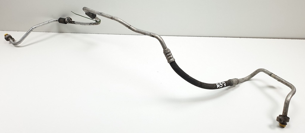 фото №1, Wąż трубка кондиціонера mini cooper s r53 r50