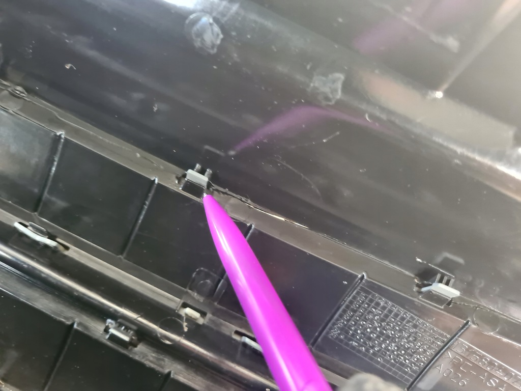 фото №13, Решётка радиатора решётка радиатора citroen jumper