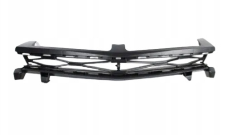 фото №1, Решётка радиатора решётка радиатора chevrolet camaro 2016-2019 zl1