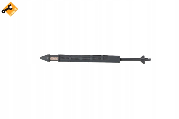 фото №10, Nrf 33347 осушувач, кондиціонер