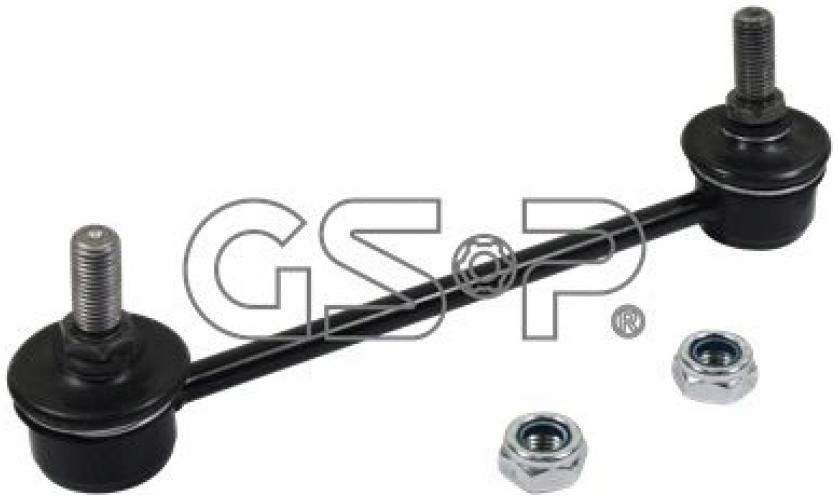 фото №1, З'єднувач стабілізатора задня l/p gsp s050223