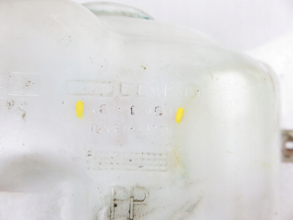 фото №5, Бачок омывателя suzuki vitara i et, ta, td 060351469