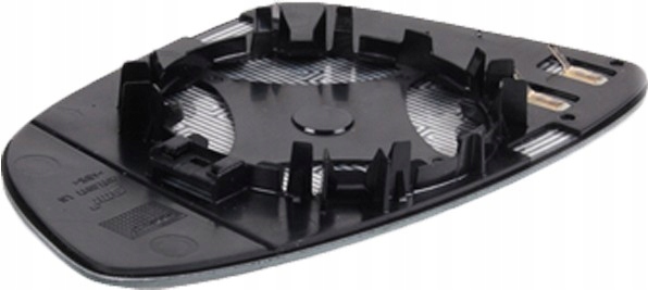 фото №1, Dpa вкладыш зеркало наружного